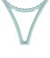 プリンス（PRINCE）硬式用テニスラケット シエラ O3 7TJ243 G EMD