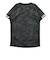 アスレタ（ATHLETA）サッカー フットサルウェア ジュニア グラフィックプラシャツ 2423J BLK