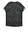 アスレタ（ATHLETA）サッカー フットサルウェア ジュニア グラフィックプラシャツ 2423J BLK