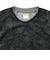 アスレタ（ATHLETA）サッカー フットサルウェア ジュニア グラフィックプラシャツ 2423J BLK