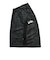 アスレタ（ATHLETA）サッカー フットサルウェア ジュニア グラフィックプラシャツ 2423J BLK