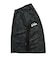 アスレタ（ATHLETA）サッカー フットサルウェア ジュニア グラフィックプラシャツ 2423J BLK