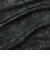 アスレタ（ATHLETA）サッカー フットサルウェア ジュニア グラフィックプラシャツ 2423J BLK