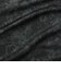 アスレタ（ATHLETA）サッカー フットサルウェア ジュニア グラフィックプラシャツ 2423J BLK