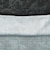 アスレタ（ATHLETA）サッカー フットサルウェア ジュニア グラフィックプラシャツ 2423J BLK