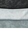 アスレタ（ATHLETA）サッカー フットサルウェア ジュニア グラフィックプラシャツ 2423J BLK