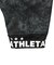 アスレタ（ATHLETA）サッカー フットサルウェア ジュニア グラフィックプラシャツ 2423J BLK