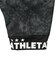 アスレタ（ATHLETA）サッカー フットサルウェア ジュニア グラフィックプラシャツ 2423J BLK