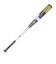 ミズノ（MIZUNO）軟式用バット 野球 一般 ビヨンドマックスレガシーメタル トップ 84cm/平均740g LP 1CJBR20084 0350