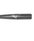 ミズノ（MIZUNO）軟式用バット 野球 一般 ビヨンドマックスレガシーメタル トップ 84cm/平均740g LP 1CJBR20084 0350