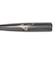 ミズノ（MIZUNO）軟式用バット 野球 一般 ビヨンドマックスレガシーメタル トップ 84cm/平均740g LP 1CJBR20084 0350