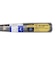 ミズノ（MIZUNO）軟式用バット 野球 一般 ビヨンドマックスレガシーメタル トップ 84cm/平均740g LP 1CJBR20084 0350