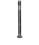 ミズノ（MIZUNO）軟式用バット 野球 一般 ビヨンドマックスレガシーメタル トップ 84cm/平均740g LP 1CJBR20084 0350