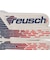 ロイシュ（REUSCH）ジュニア キーパーグローブ サッカー アトラクト ソリッド 5462016-8906