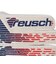 ロイシュ（REUSCH）ジュニア キーパーグローブ サッカー アトラクト ソリッド 5462016-8906