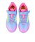 アディダス（adidas）キッズ サッカートレーニングシューズ F50 CLUB TF H&L IE1312