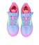 アディダス（adidas）キッズ サッカートレーニングシューズ F50 CLUB TF H&L IE1312