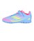 アディダス（adidas）キッズ サッカートレーニングシューズ F50 CLUB TF H&L IE1312