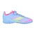 アディダス（adidas）キッズ サッカートレーニングシューズ F50 CLUB TF H&L IE1312