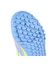 アディダス（adidas）キッズ サッカートレーニングシューズ F50 CLUB TF H&L IE1312