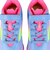 アディダス（adidas）キッズ サッカートレーニングシューズ F50 CLUB TF H&L IE1312