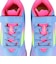 アディダス（adidas）キッズ サッカートレーニングシューズ F50 CLUB TF H&L IE1312