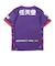 京都サンガF.C.（KYOTO SANGA F.C.）2025 キッズレプリカユニフォーム 1st 783454-31