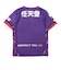 京都サンガF.C.（KYOTO SANGA F.C.）2025 キッズレプリカユニフォーム 1st 783454-31