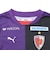 京都サンガF.C.（KYOTO SANGA F.C.）2025 キッズレプリカユニフォーム 1st 783454-31