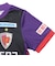 京都サンガF.C.（KYOTO SANGA F.C.）2025 キッズレプリカユニフォーム 1st 783454-31