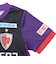京都サンガF.C.（KYOTO SANGA F.C.）2025 キッズレプリカユニフォーム 1st 783454-31