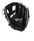 ミズノ（MIZUNO）少年軟式 グラブ オールラウンド用 野球グローブ ジュニア ワイルドキッズ 1AJGY32900 09