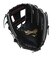 ミズノ（MIZUNO）少年軟式 グラブ オールラウンド用 野球グローブ ジュニア ワイルドキッズ 1AJGY32900 09