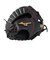 ミズノ（MIZUNO）少年軟式 グラブ オールラウンド用 野球グローブ ジュニア ワイルドキッズ 1AJGY32900 09