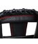 ミズノ（MIZUNO）少年軟式 グラブ オールラウンド用 野球グローブ ジュニア ワイルドキッズ 1AJGY32900 09