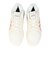 アシックス（ASICS）バスケットシューズ バッシュ LADY GELFAIRY 9 XS 1063A093.101