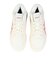 アシックス（ASICS）バスケットシューズ バッシュ LADY GELFAIRY 9 XS 1063A093.101