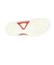 アシックス（ASICS）バスケットシューズ バッシュ LADY GELFAIRY 9 XS 1063A093.101