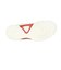 アシックス（ASICS）バスケットシューズ バッシュ LADY GELFAIRY 9 XS 1063A093.101