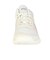 アシックス（ASICS）バスケットシューズ バッシュ LADY GELFAIRY 9 XS 1063A093.101