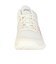 アシックス（ASICS）バスケットシューズ バッシュ LADY GELFAIRY 9 XS 1063A093.101
