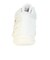 アシックス（ASICS）バスケットシューズ バッシュ LADY GELFAIRY 9 XS 1063A093.101