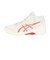 アシックス（ASICS）バスケットシューズ バッシュ LADY GELFAIRY 9 XS 1063A093.101