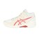 アシックス（ASICS）バスケットシューズ バッシュ LADY GELFAIRY 9 XS 1063A093.101