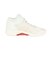 アシックス（ASICS）バスケットシューズ バッシュ LADY GELFAIRY 9 XS 1063A093.101