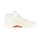 アシックス（ASICS）バスケットシューズ バッシュ LADY GELFAIRY 9 XS 1063A093.101