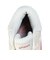 アシックス（ASICS）バスケットシューズ バッシュ LADY GELFAIRY 9 XS 1063A093.101