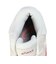 アシックス（ASICS）バスケットシューズ バッシュ LADY GELFAIRY 9 XS 1063A093.101