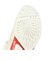 アシックス（ASICS）バスケットシューズ バッシュ LADY GELFAIRY 9 XS 1063A093.101