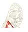アシックス（ASICS）バスケットシューズ バッシュ LADY GELFAIRY 9 XS 1063A093.101
